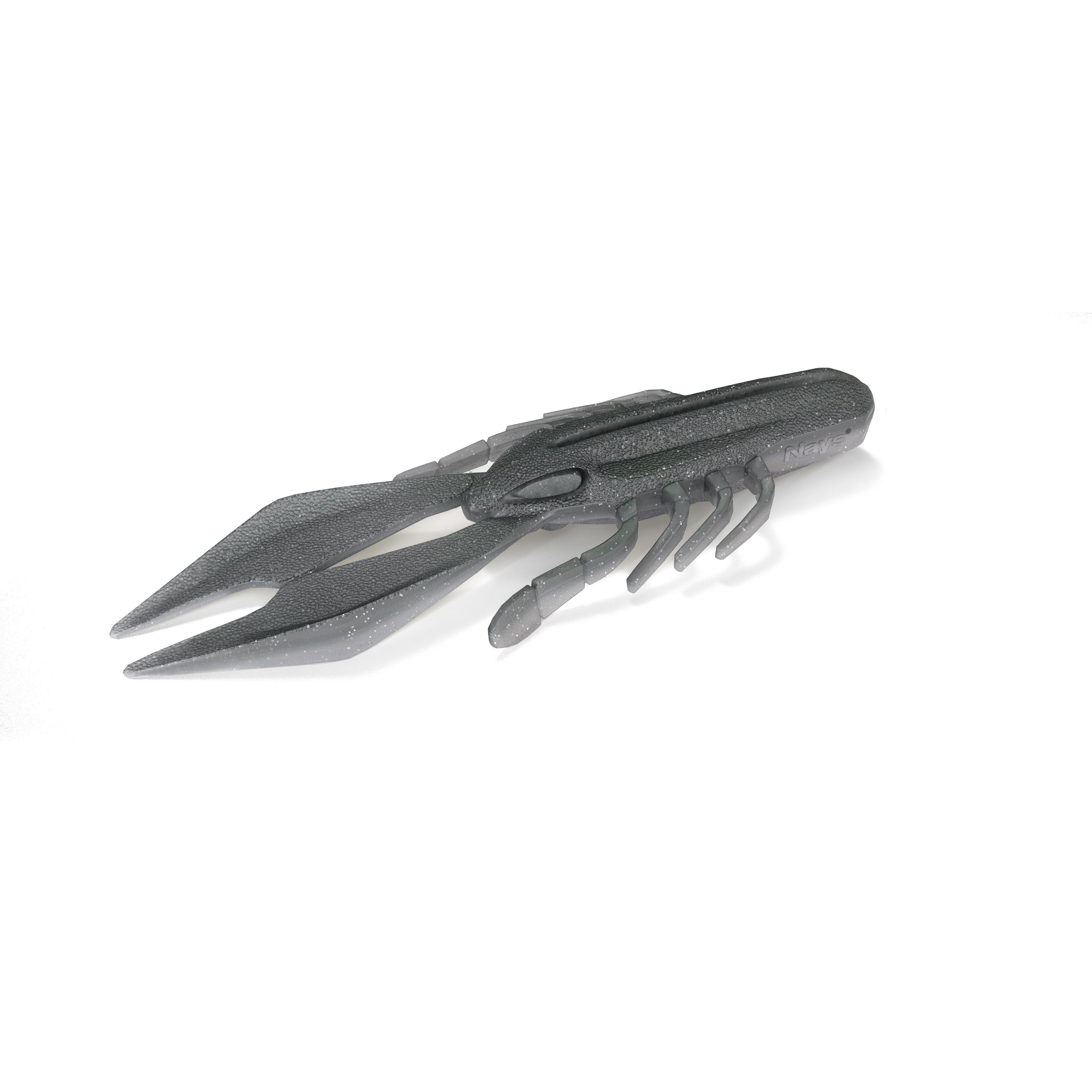 nays-scr-3-5-3-5-inch-C-31