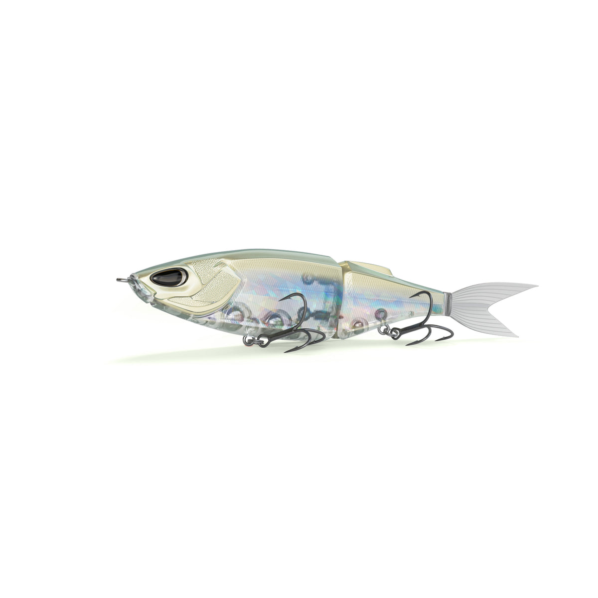 NAYS TRN 130 culoarea S-36