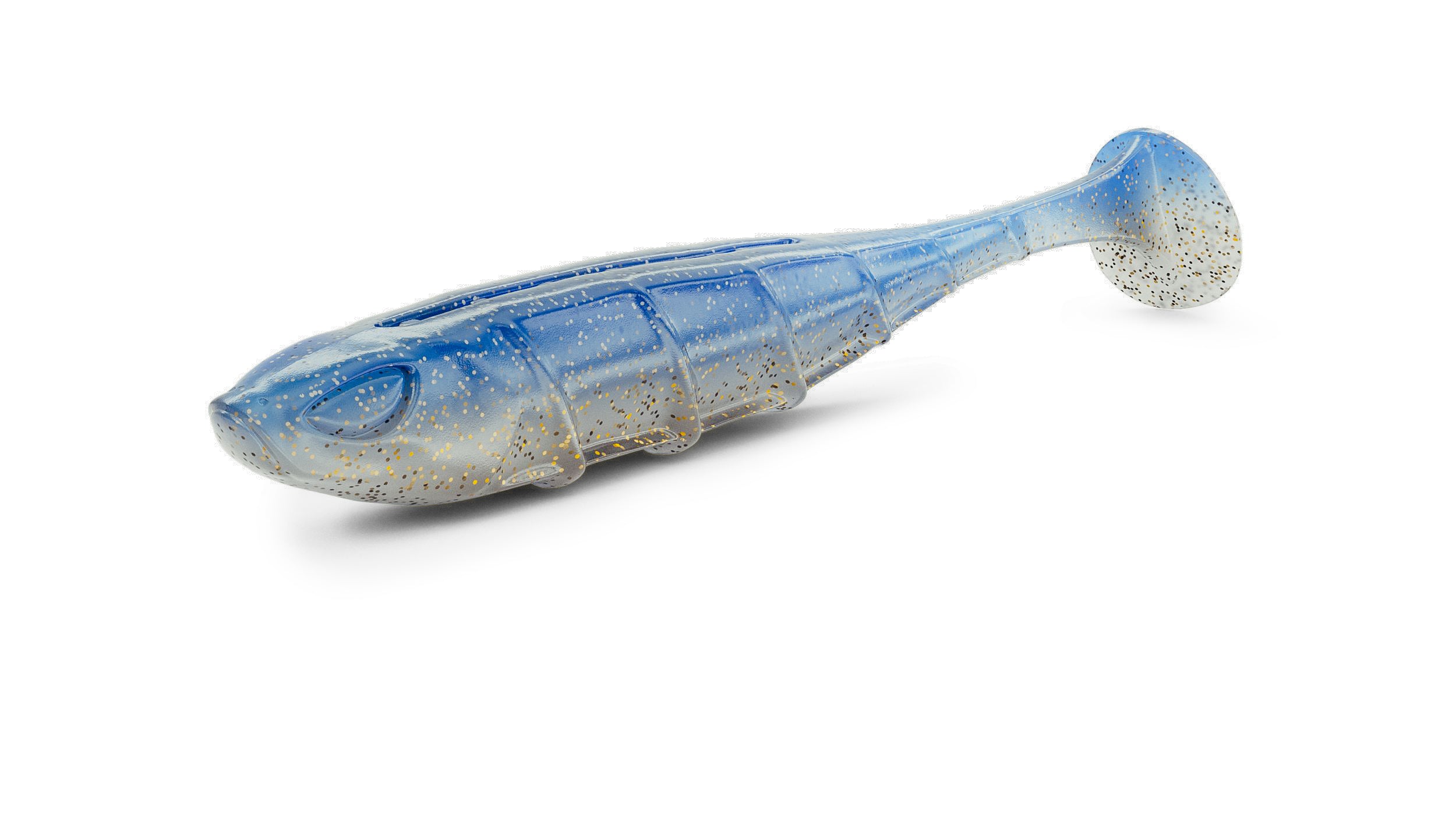 nays-vnm-2-0-2-0-inch-C-12