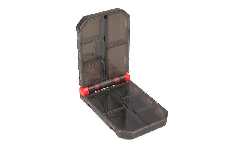 Fox Rage Accessory Boxes