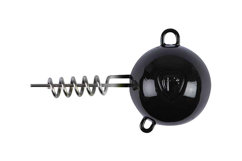 Fox Rage Slick Pelagic Screws