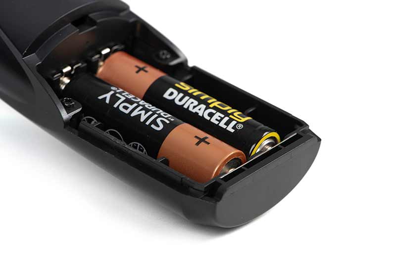 Fox Rage Line Stripper Tool