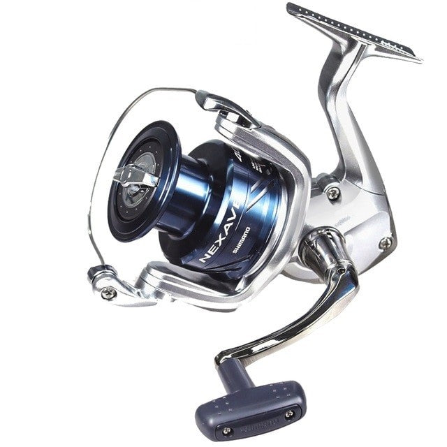 NEXAVE 4000 FE