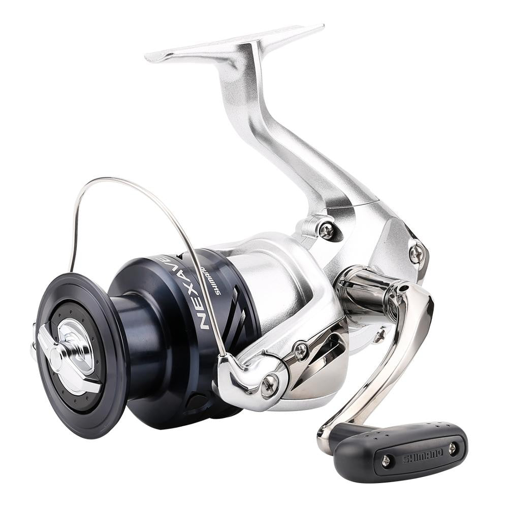 NEXAVE C5000 HG FE