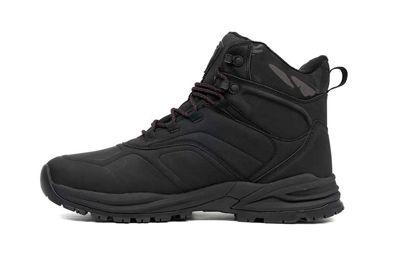 Fox Rage Pro Series Thermal Boots