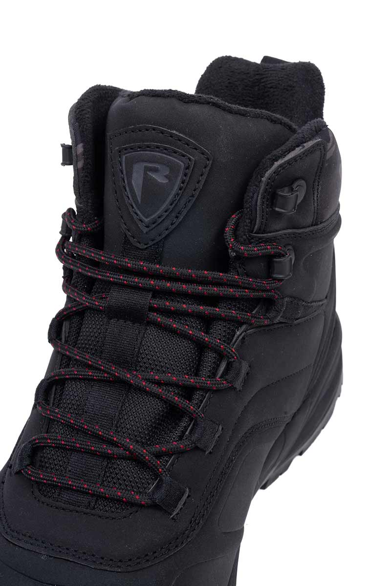 Fox Rage Pro Series Thermal Boots