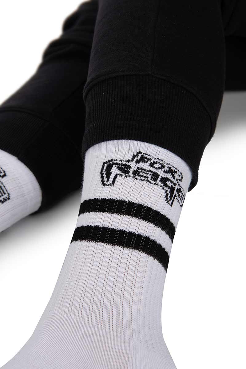 Fox Rage Socks (3 Pack)