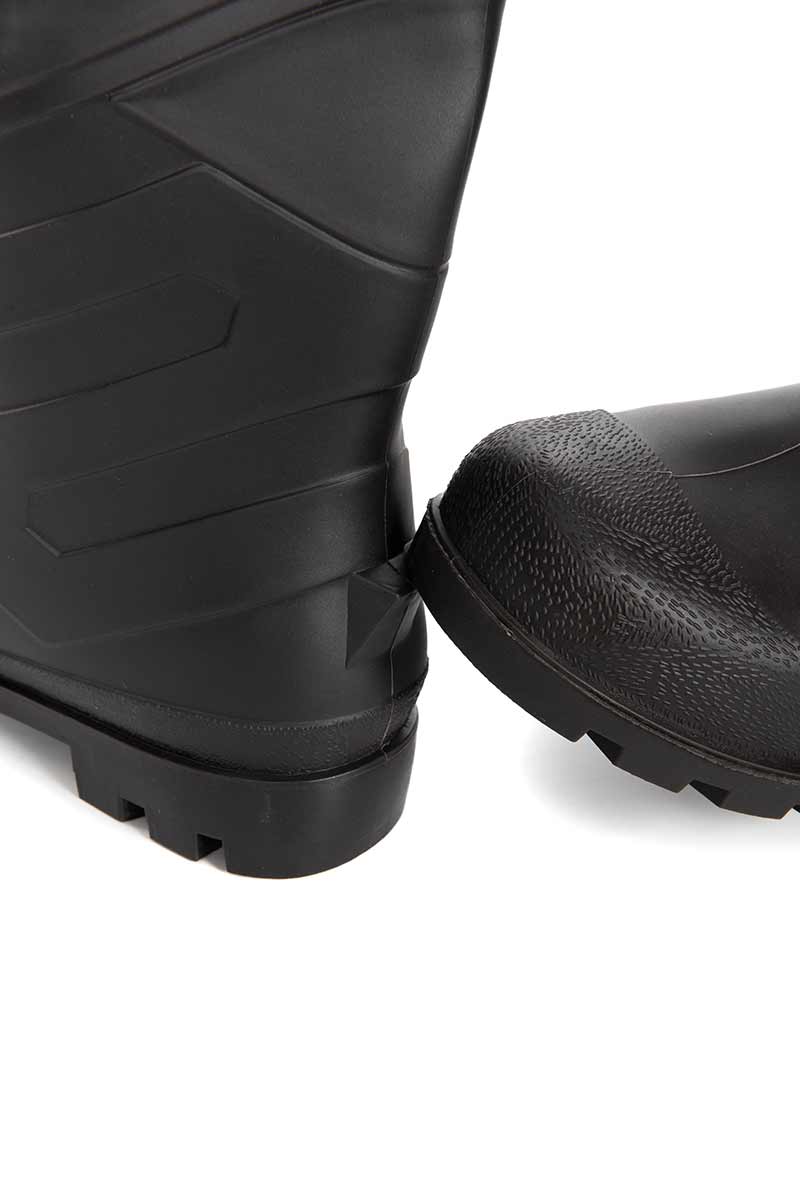 Fox Rage Lightweight Chest Wader