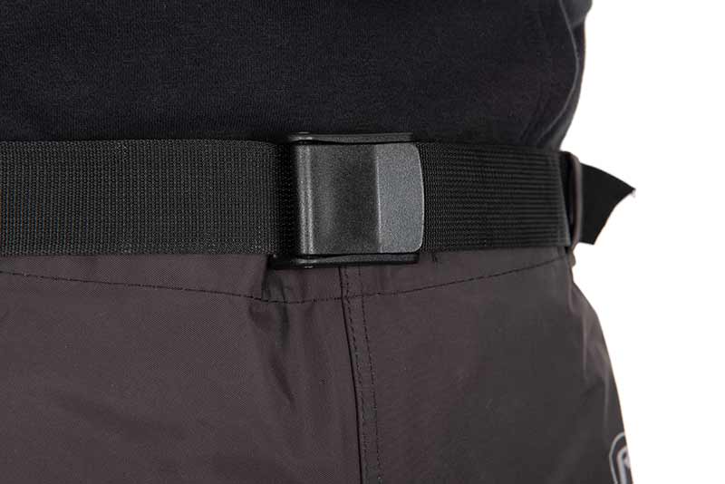 Fox Rage Waist Waders