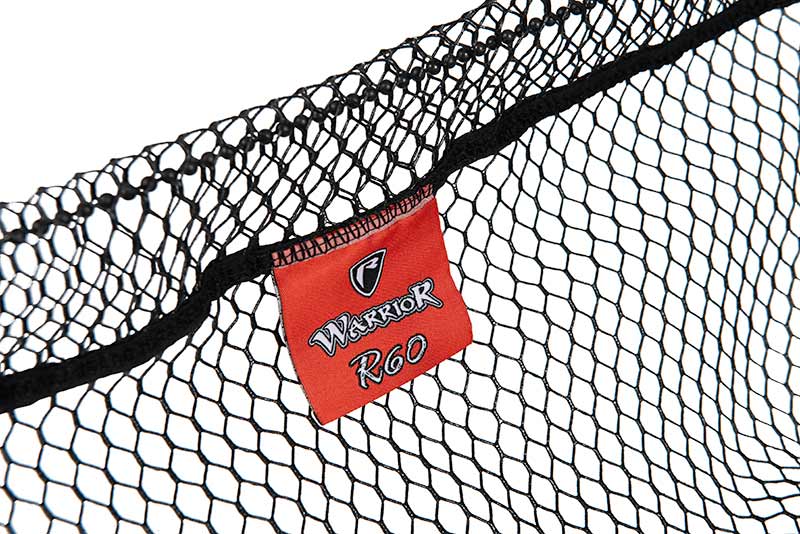 Fox Rage Warrior Nets