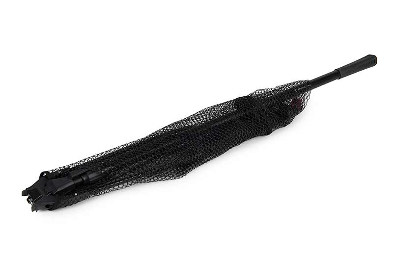 Fox Rage Warrior Nets