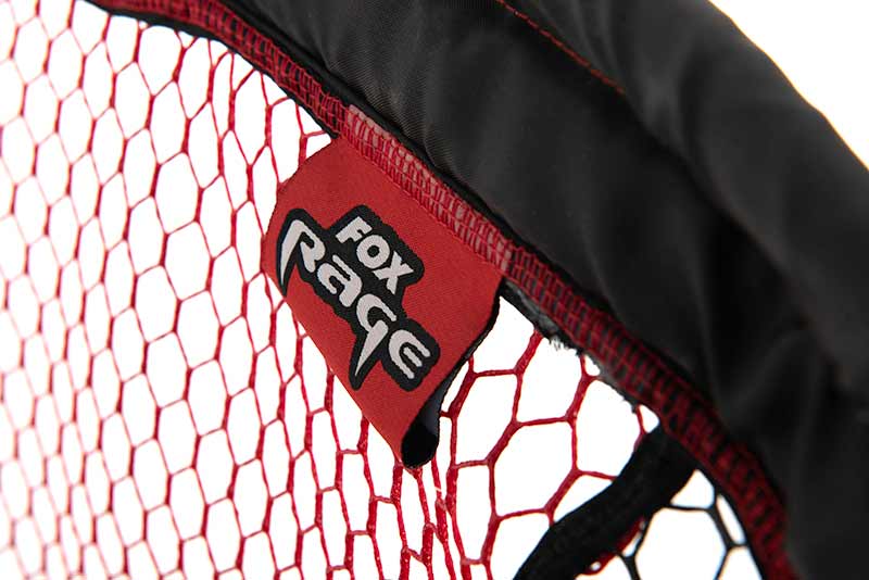 Fox Rage Speedflow Landing Nets