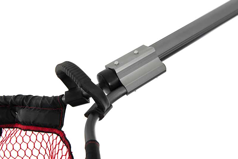 Fox Rage Speedflow Landing Nets