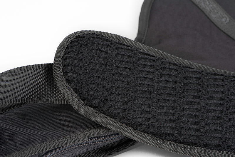 Fox Rage Voyager® Camo Rod Sleeves