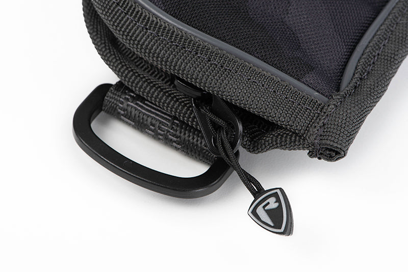 Fox Rage Voyager® Camo Rod Sleeves