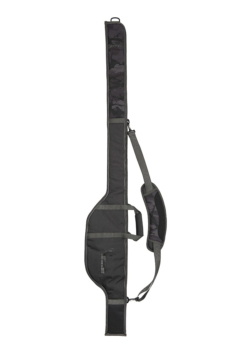 Fox Rage Voyager® Camo Rod Sleeves