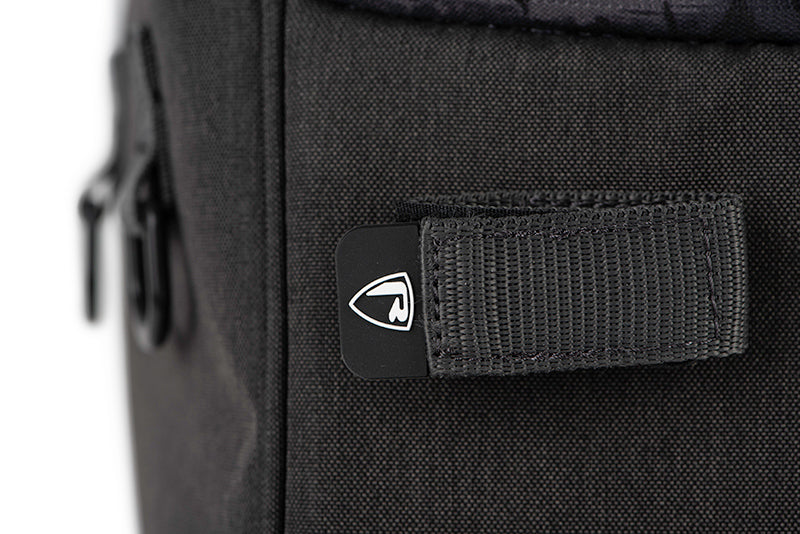 Fox Rage Street Fighter Rucksack