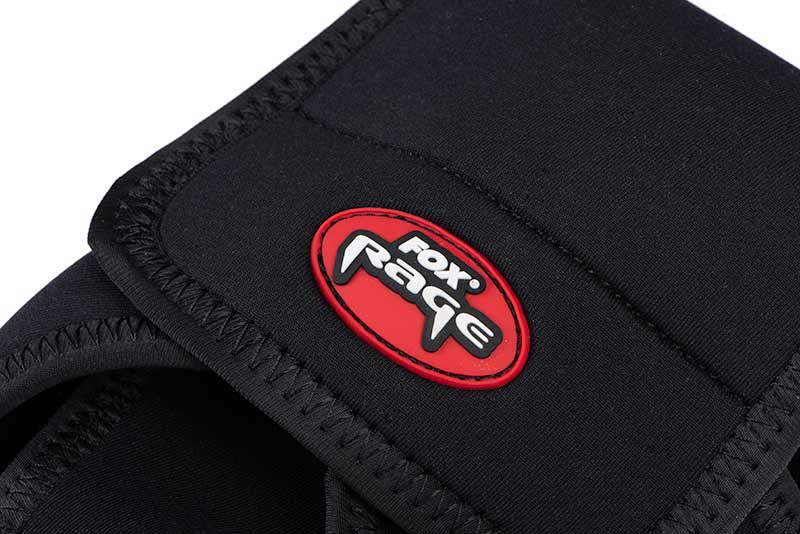 Fox Rage Neoprene Reel Covers
