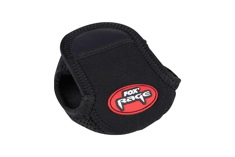 Fox Rage Neoprene Reel Covers