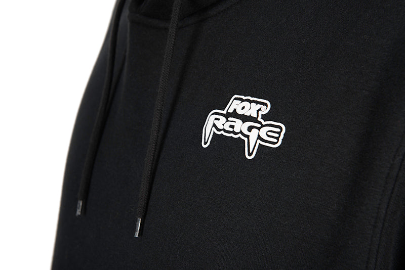 Fox Rage Ragewear Hoody