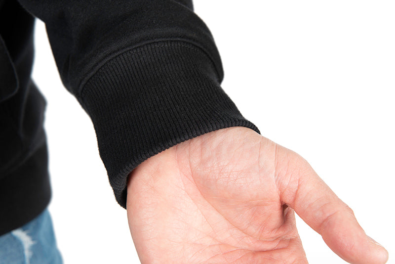 Fox Rage Ragewear Hoody