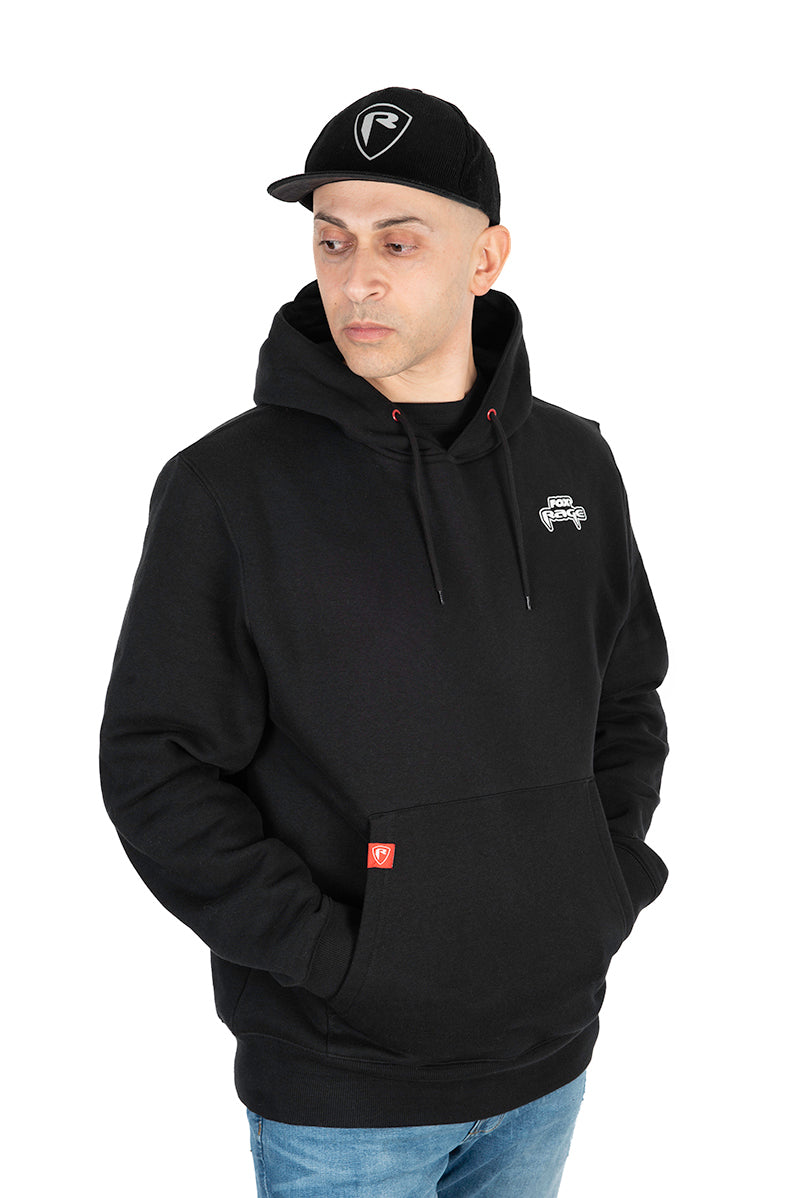 Fox Rage Ragewear Hoody
