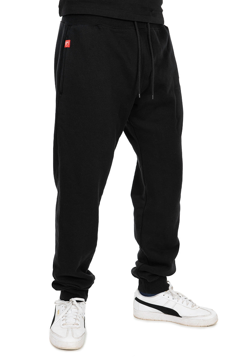 Fox Rage Ragewear Joggers