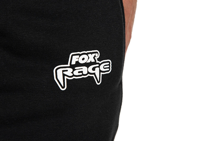 Fox Rage Ragewear Jogger Shorts
