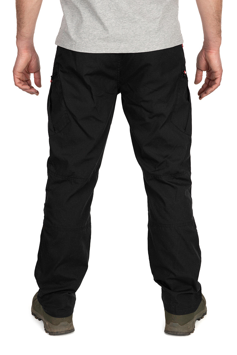 Fox Rage Voyager Combat Trousers