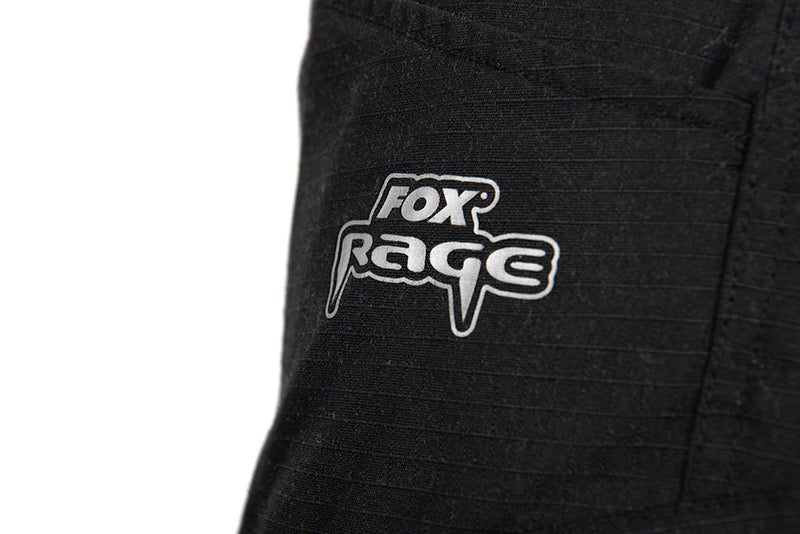 Fox Rage Voyager Combat Trousers