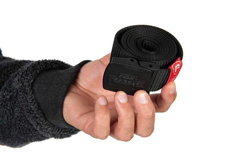 Fox Rage Voyager Belt