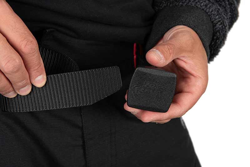 Fox Rage Voyager Belt