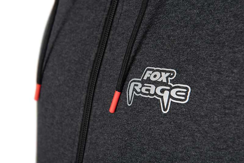 Fox Rage Voyager Hoodies