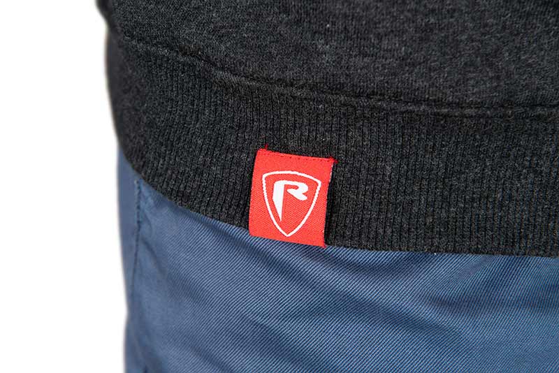 Fox Rage Voyager Hoodies