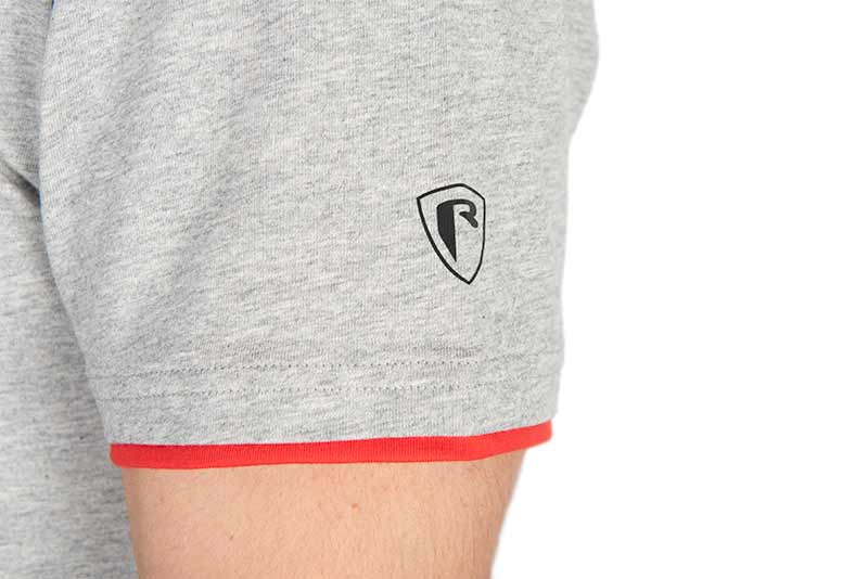 Fox Rage Voyager Tees