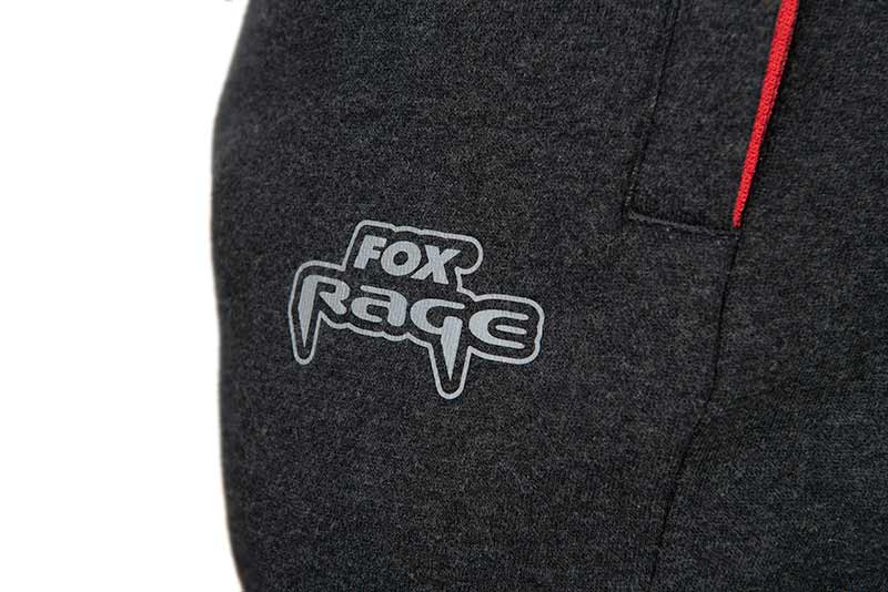 Fox Rage Sherpa Joggers