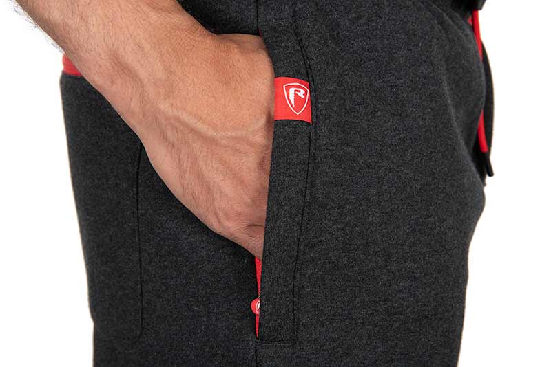 Fox Rage Sherpa Joggers