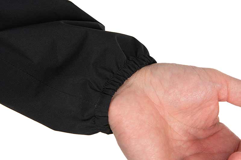 Fox Rage Stash Waterproof Jacket