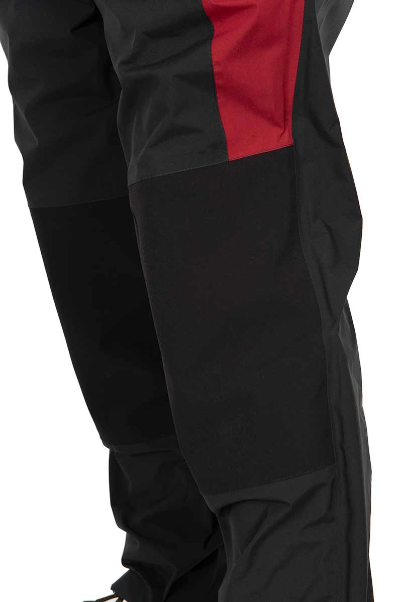 Fox Rage Stash Waterproof Trousers