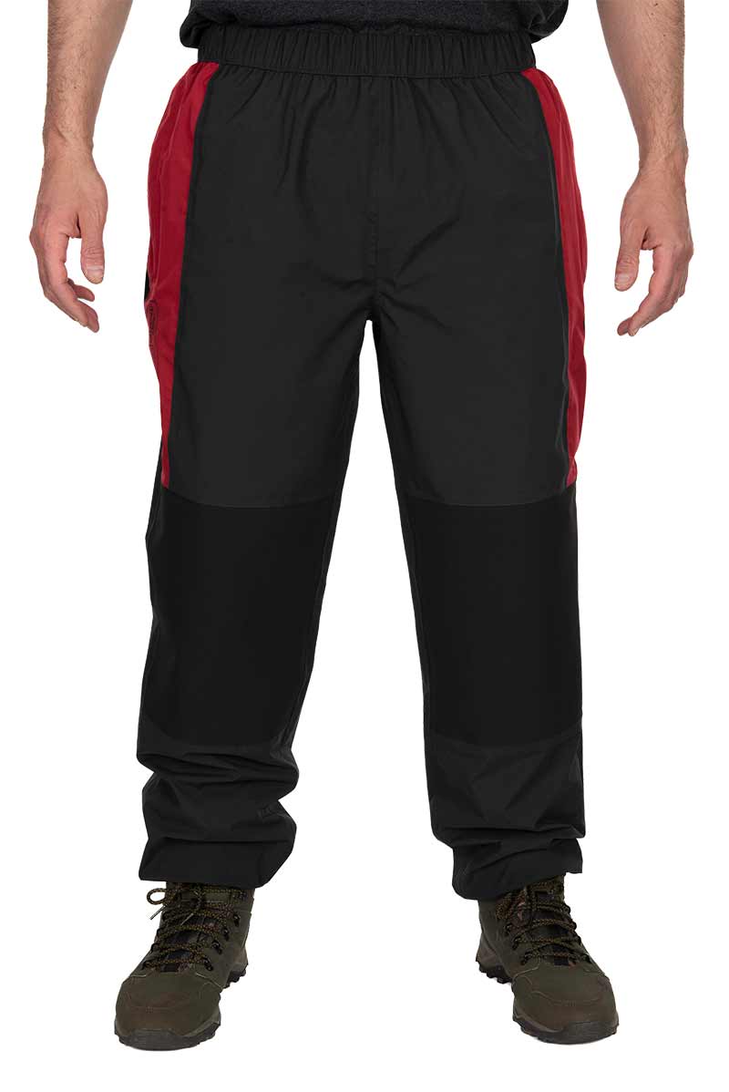 Fox Rage Stash Waterproof Trousers