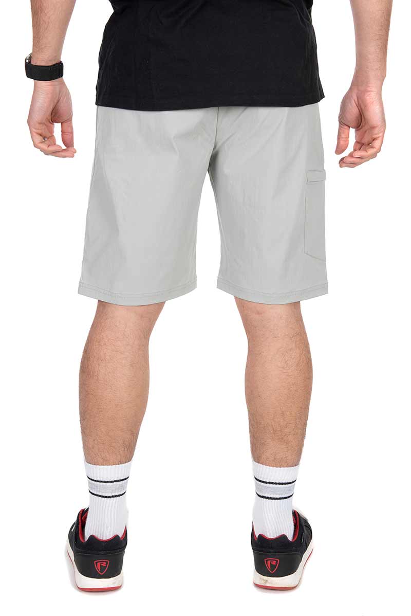 Fox Rage Lightweight Shorts