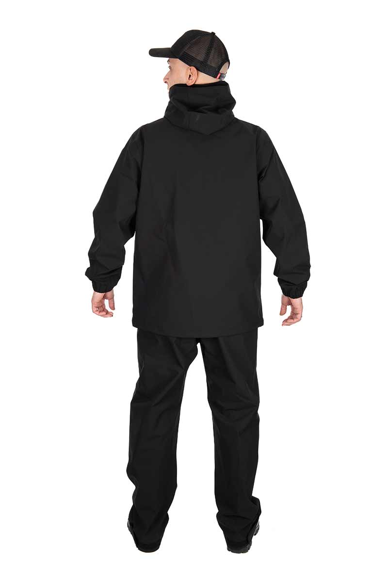 Fox Rage Ragewear Rainsuit - Salopettes & Jacket