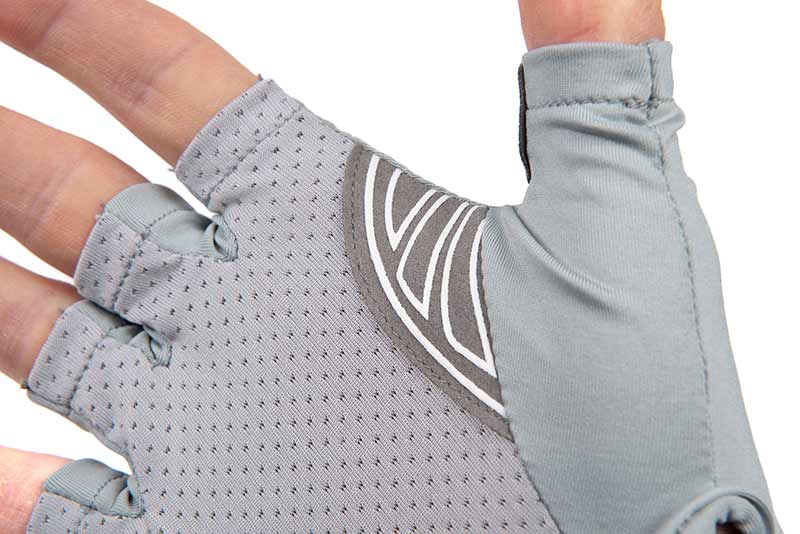 Fox Rage Lightweight UV Gloves