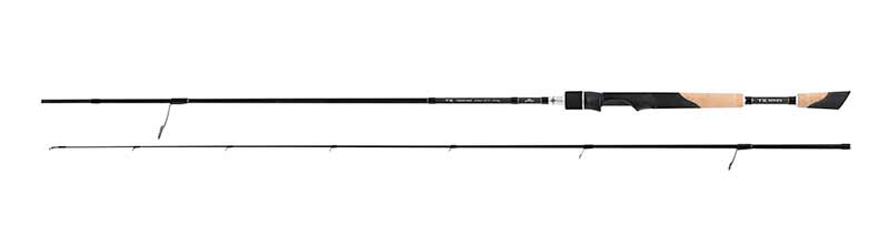 Fox Rage TR Finesse Game Spin Rod