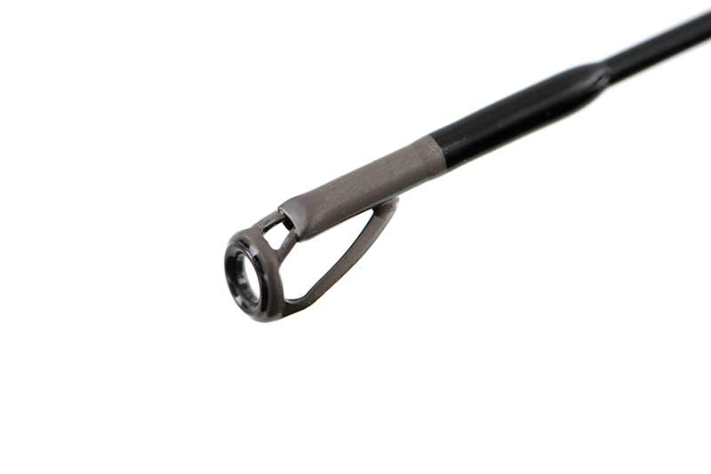 Fox Rage TR Jig Finesse Spin Rod