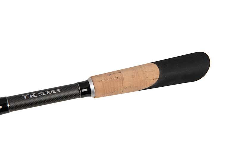 Fox Rage TR Swim Extreme Spinning Rod