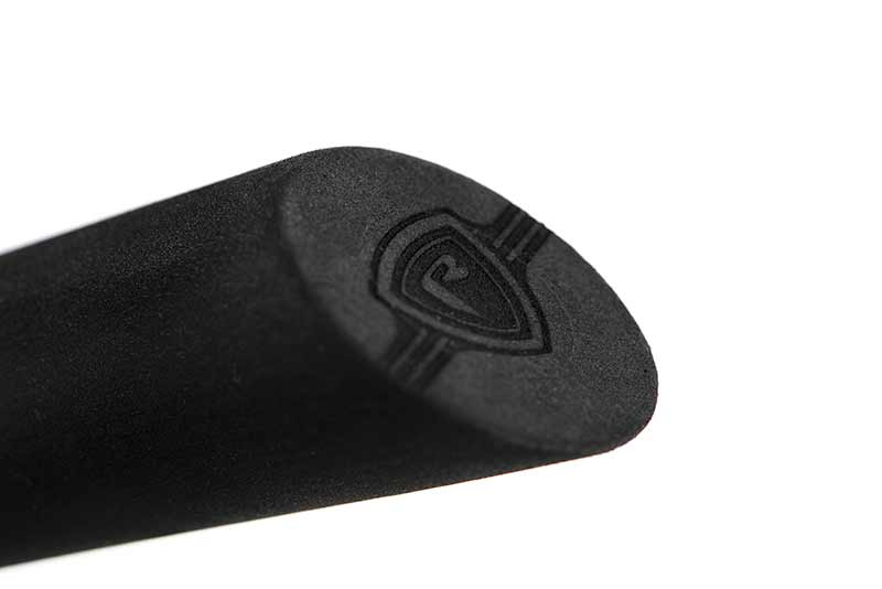 Fox Rage TR Multi Power Casting Rod