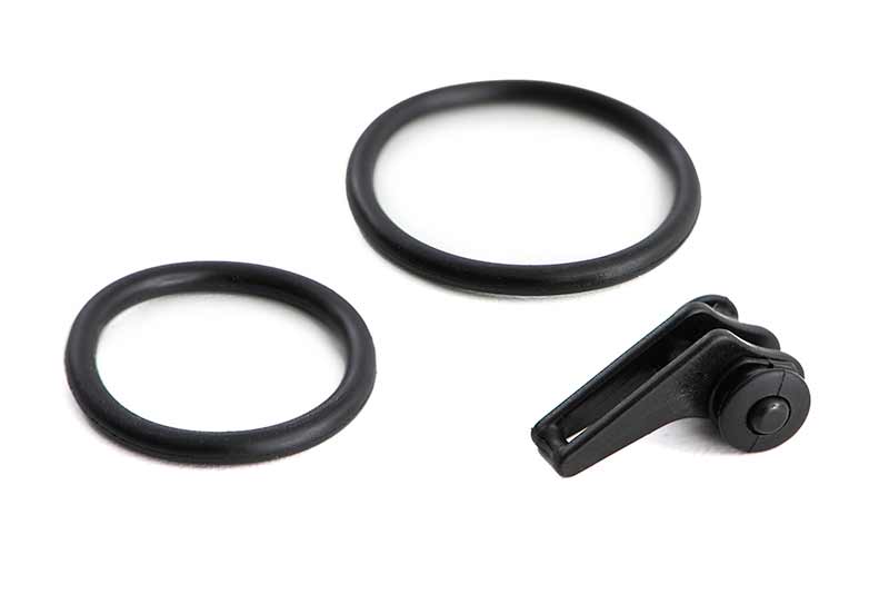 Fox Rage TR Replicant Special Casting Rod