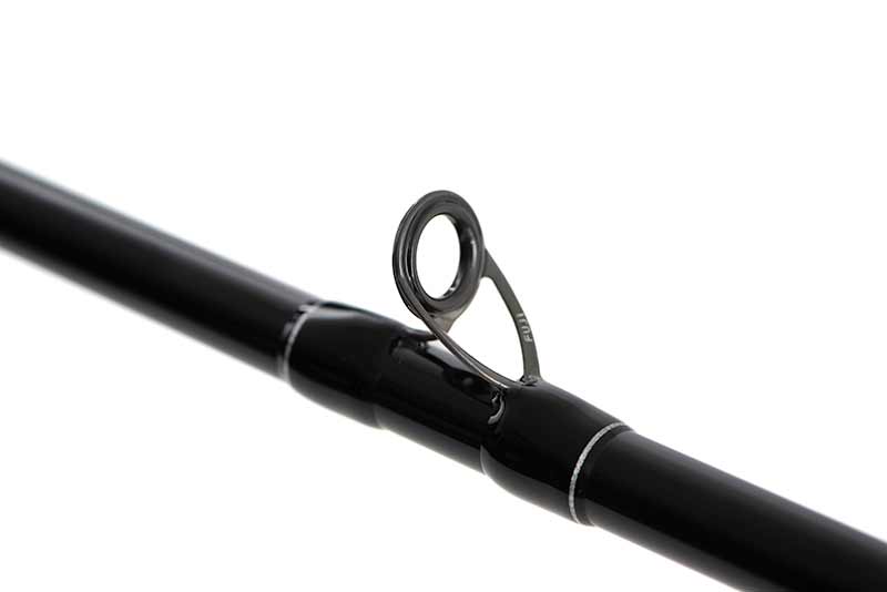 Fox Rage TR Replicant Special Casting Rod
