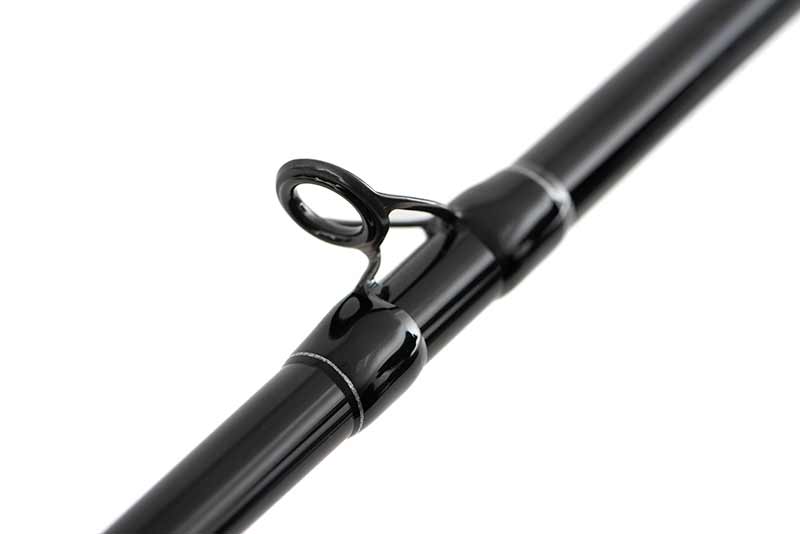 Fox Rage TR Power Swim Casting Rod